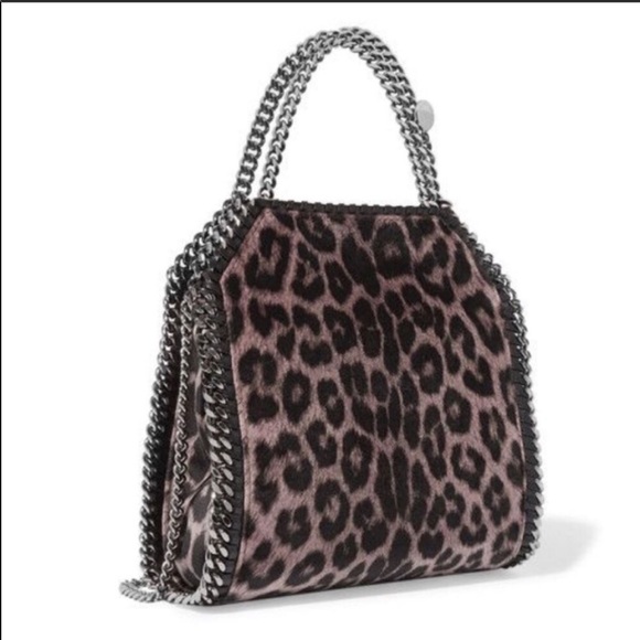 Stella McCartney Handbags - 😍Auc. Stella McCartney tote😍